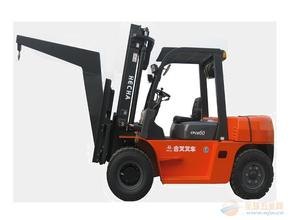 闽东叉车 闽东叉车厂家 合力叉车