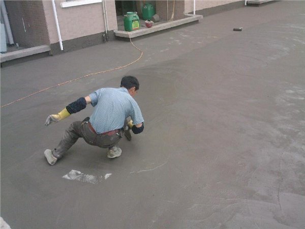 福州防水工程公司   福州地下室防水工程  游泳