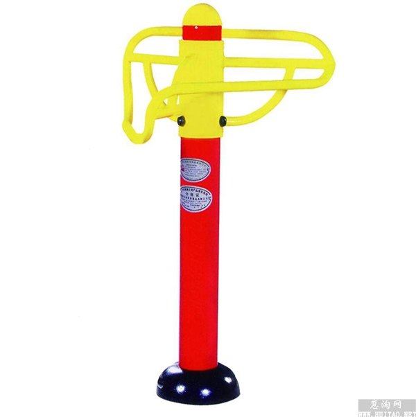 新疆室外健身器材哪家好 乌鲁木齐室外健身器材 华