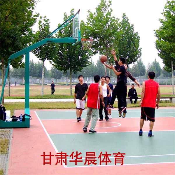 宁夏健身器材哪家好 银川健身器材哪家便宜 华晨器