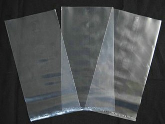 【PE袋询价】山东PE袋批发价格多少