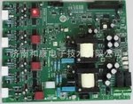 怎样才能买到具有口碑的丹佛斯变频器配件