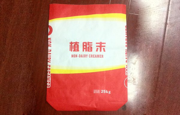 塑料包装袋厂家之市场发展以及回收应用