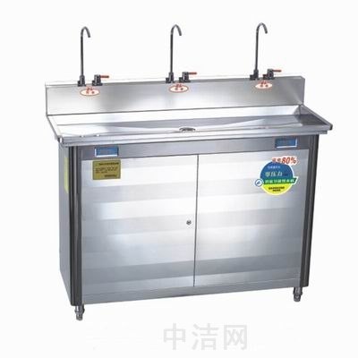 六级超滤机厂家 泉州六级超滤机厂家 河北六级超滤
