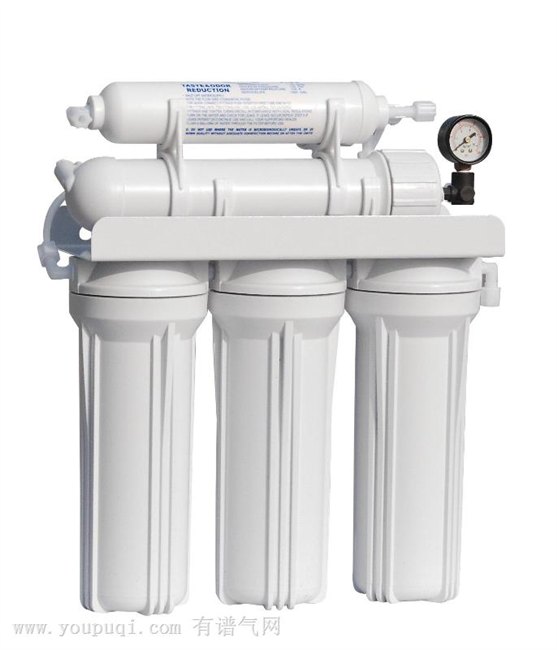 净水器自吸泵 泉州净水器自吸泵 河北净水器自吸泵