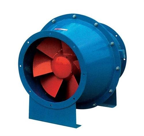 誉丰空调SJG低噪声斜流风机新余SJG低噪声斜流风机