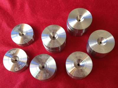 天然钻石模具价格