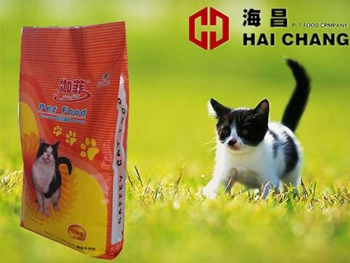 小小猫粮,猫粮,北京小小猫粮伽菲猫粮精贝猫粮