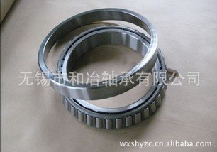 无锡轧机专用油封生产行业专家【和冶轴承】值得信赖