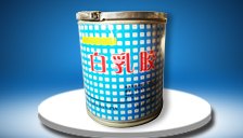如何清洗白乳胶