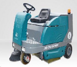 北京天津洗地机洗地车扫地机扫地车清扫车扫雪机车间库房广场公园地面保洁