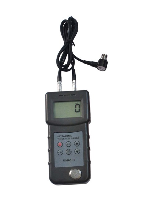 山东超声波测厚仪，管壁测厚仪UM6500