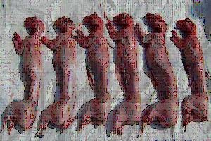 山东哪家兔肉营养价值高