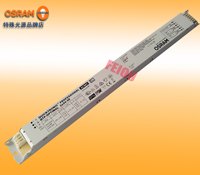 欧司朗 OSRAM QTP-OPTIMAL 2X54-58