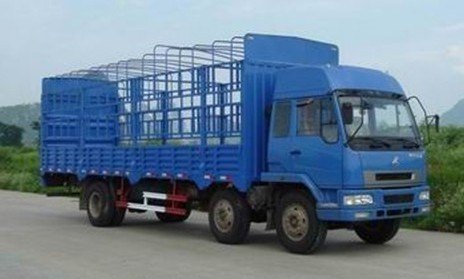 武汉到胶州物流公司 武汉到胶州货运回程车