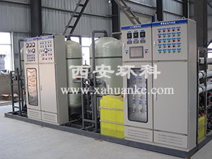 废酸回收比石灰中和——省钱、经济、环保陈