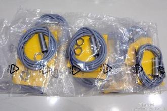 BI5-P18SK-AP6X厂家