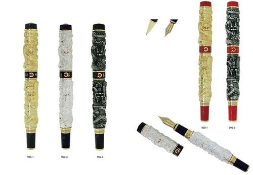 大同礼品笔笔海文具提供定做高档礼品笔 高级金属笔
