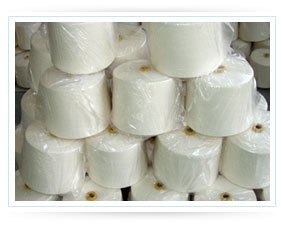优质的天丝纱线价格范围