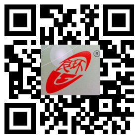 供应河北热销SWHJ500-1000双轴高效混合