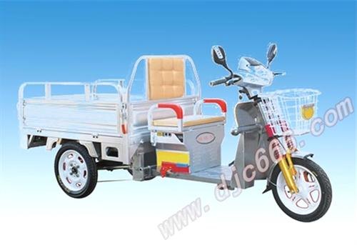 玛迪尔电动车,玛迪尔电动车,玛迪尔电动车配件批发