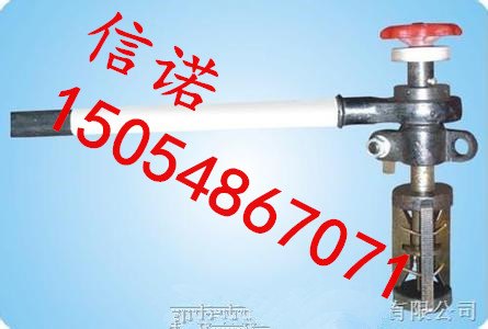 高效锋利手动坡口机电动坡口机厂家直销金牌供应各种规格