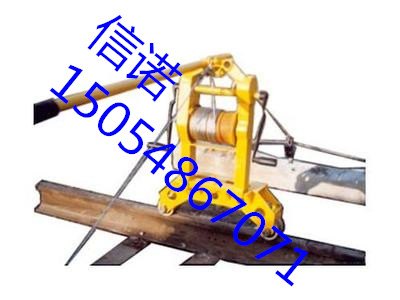 厂家直销金牌品质供应XBY线上料搬运车 钢轨搬运车耐用