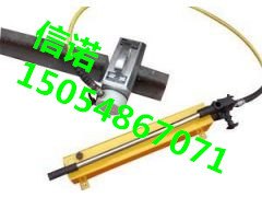 精心推荐YQA型分体式液压钢轨开孔器 钢轨开孔机价廉企业排名