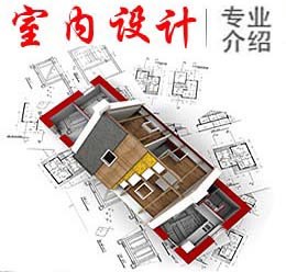 上海汤巷金属航天军工设备制造