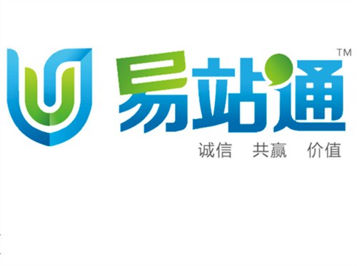 济南信息发布,信息发布平台图,济南敏搜