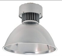 黑龙江LED工矿灯