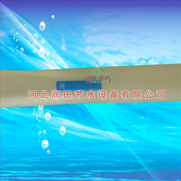 陕西大棚滴灌带价格|草莓滴灌厂家