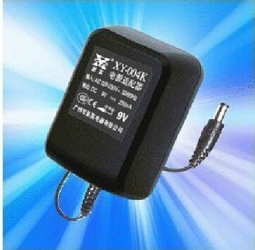 XY-004K电源适配器 