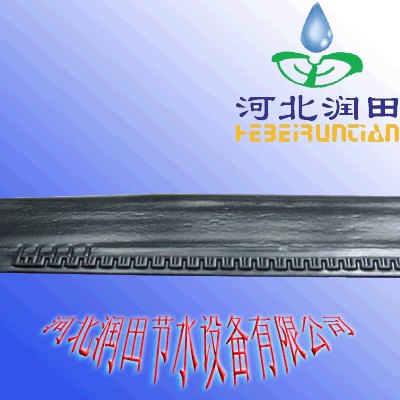 陕西大棚滴灌布置方式