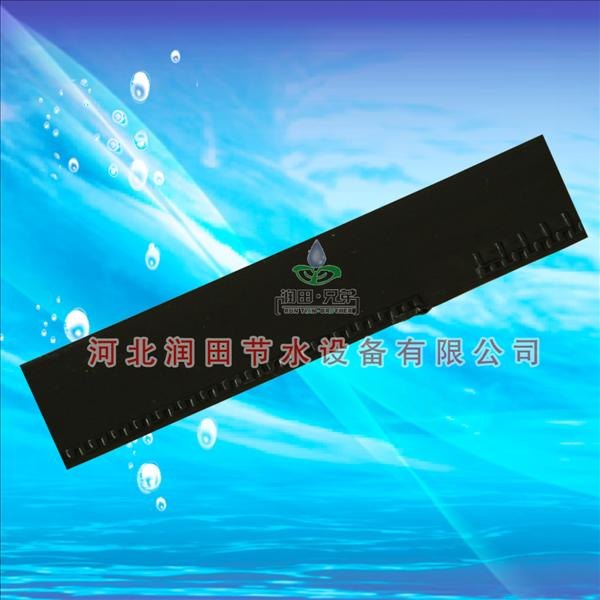 陕西大棚滴灌系统组成|滴灌带价格