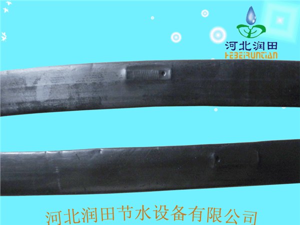 陕西大棚滴灌带价格|加工定做各种型号滴灌带