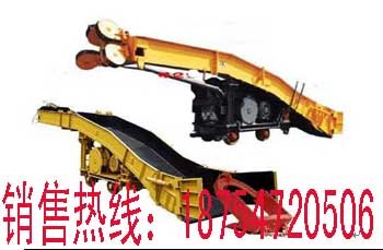 济宁厂家制造P15B耙斗装岩机 扒渣机产品直销 耙斗装岩机