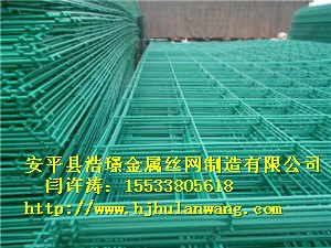 那里出售菌用网格