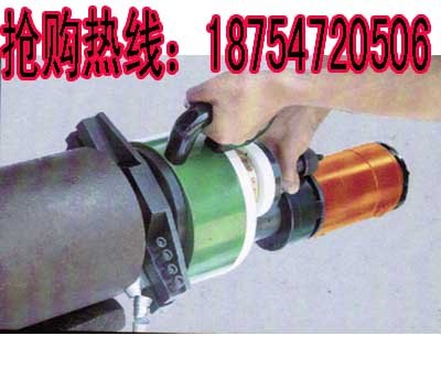 山东最好最便宜的Y型-150内涨式管子坡口机 