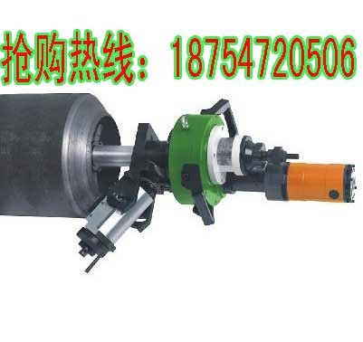 全国火热销售ISY-351内胀式管子坡口机