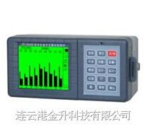 漏水检测仪JT-5000 可在大屏幕上显示测量参数