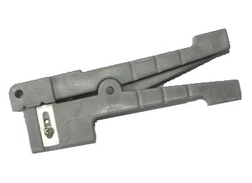 松套管剥除器45-162