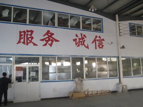 【有图有真相】衡水亨隆大灯改装价格行情@@@图片