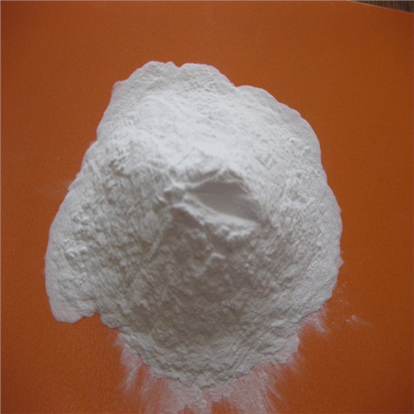 供应精密仪器零件抛光用一级白刚玉，抛光粉W63-W28，质量稳定 