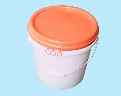 涂料桶  油漆桶  乳胶桶  化肥桶
