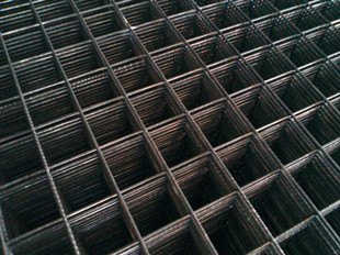 建筑网片-福建福州建筑网片