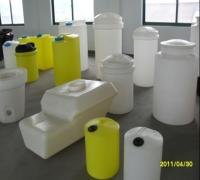 生物化工原料储罐 化工原料搅拌贮罐