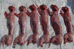 济宁哪家兔肉营养价值高
