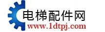 咸阳电梯变频器