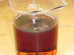 HW08废矿物油回收利用招标